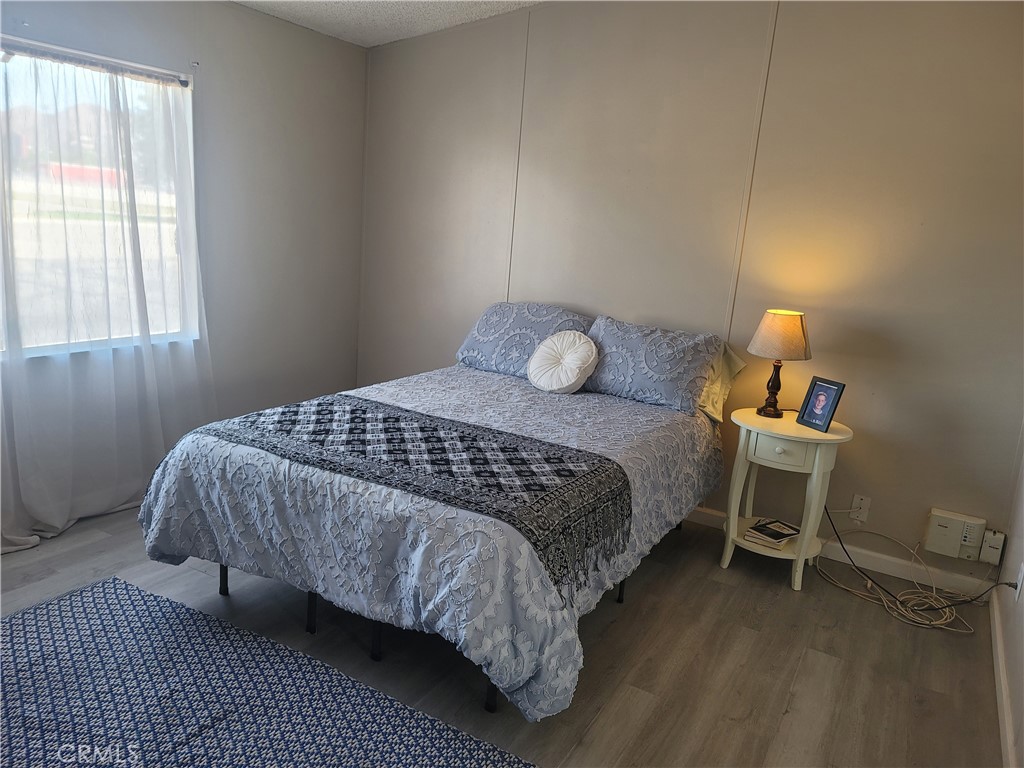 MLS #SW25240222 image #10