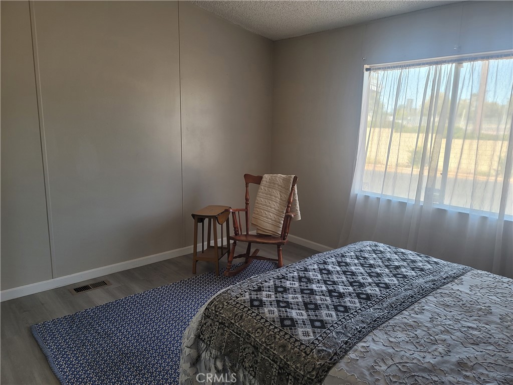 MLS #SW25240222 image #11