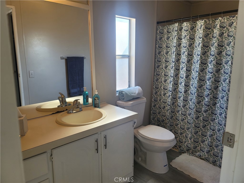 MLS #SW25240222 image #12