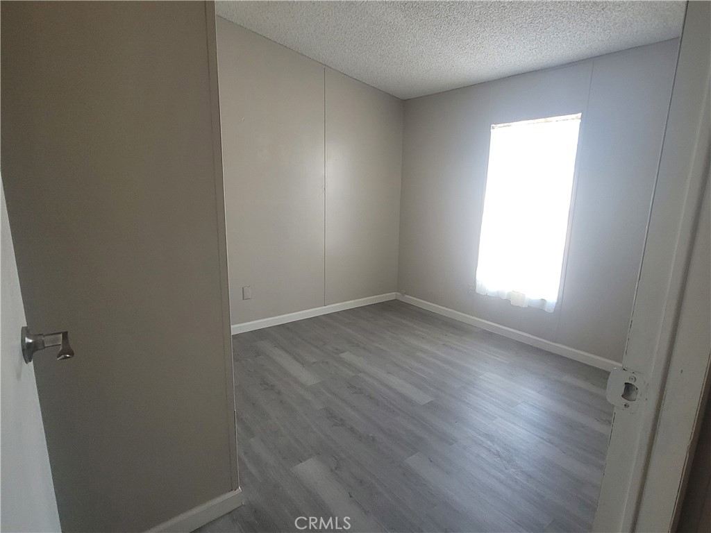 MLS #SW25240222 image #13