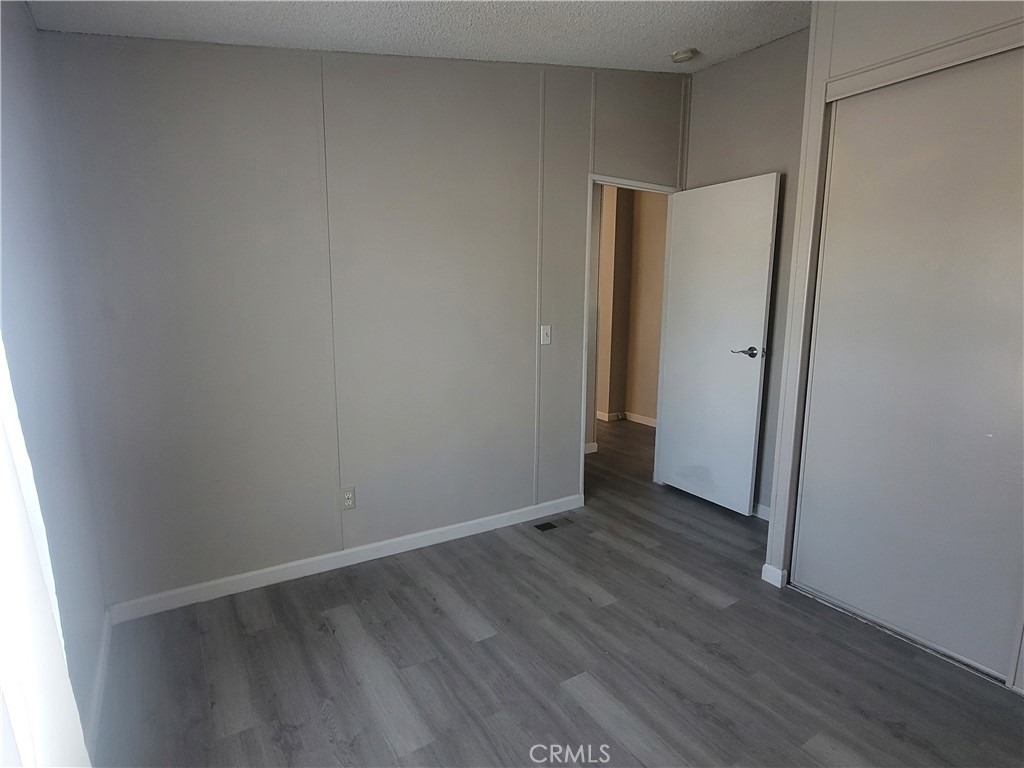 MLS #SW25240222 image #14