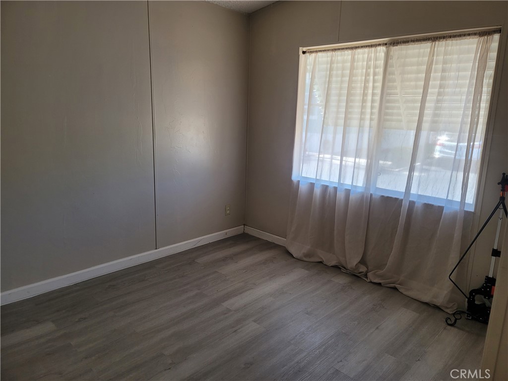 MLS #SW25240222 image #16