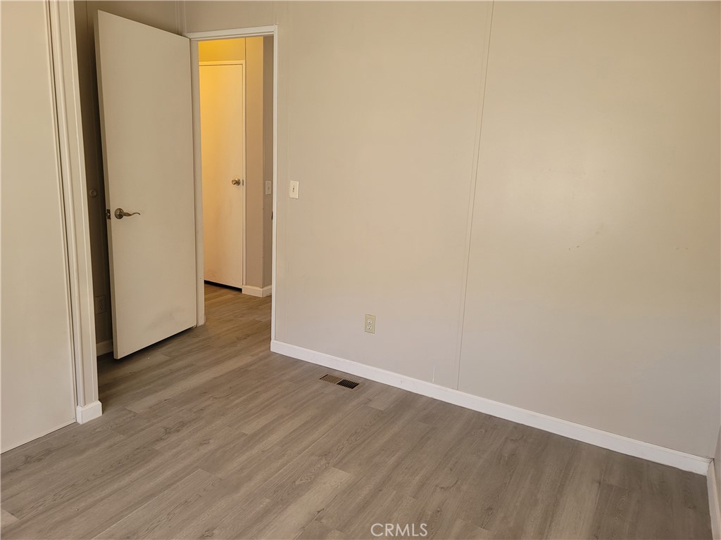 MLS #SW25240222 image #17