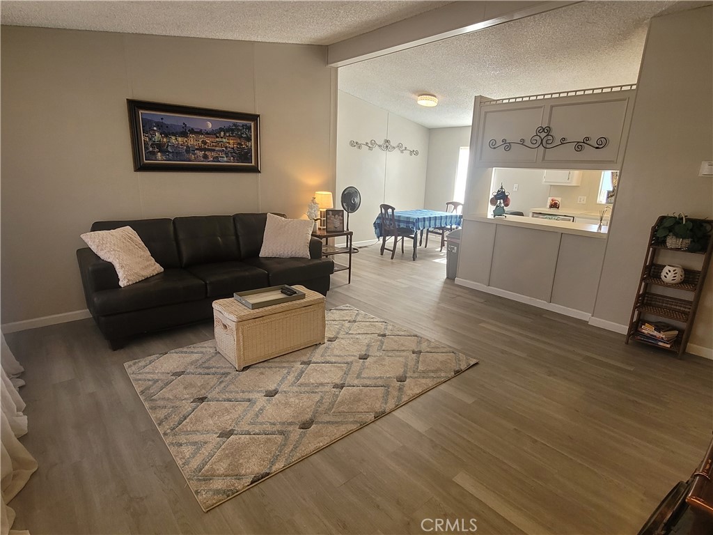 MLS #SW25240222 image #2