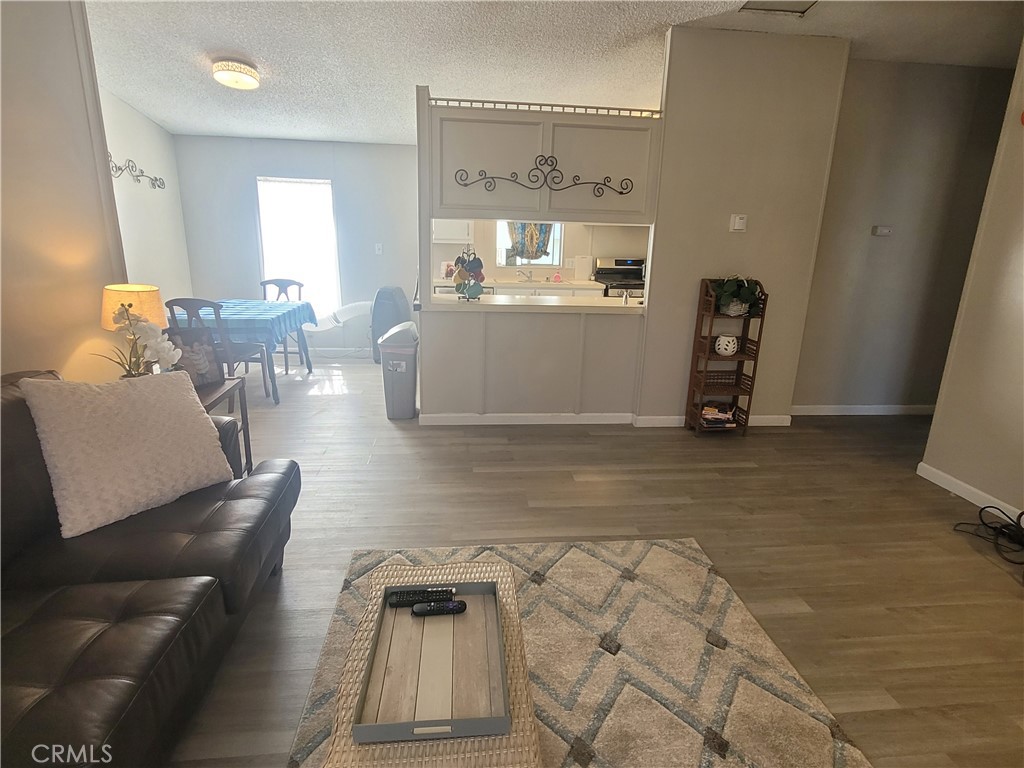 MLS #SW25240222 image #4