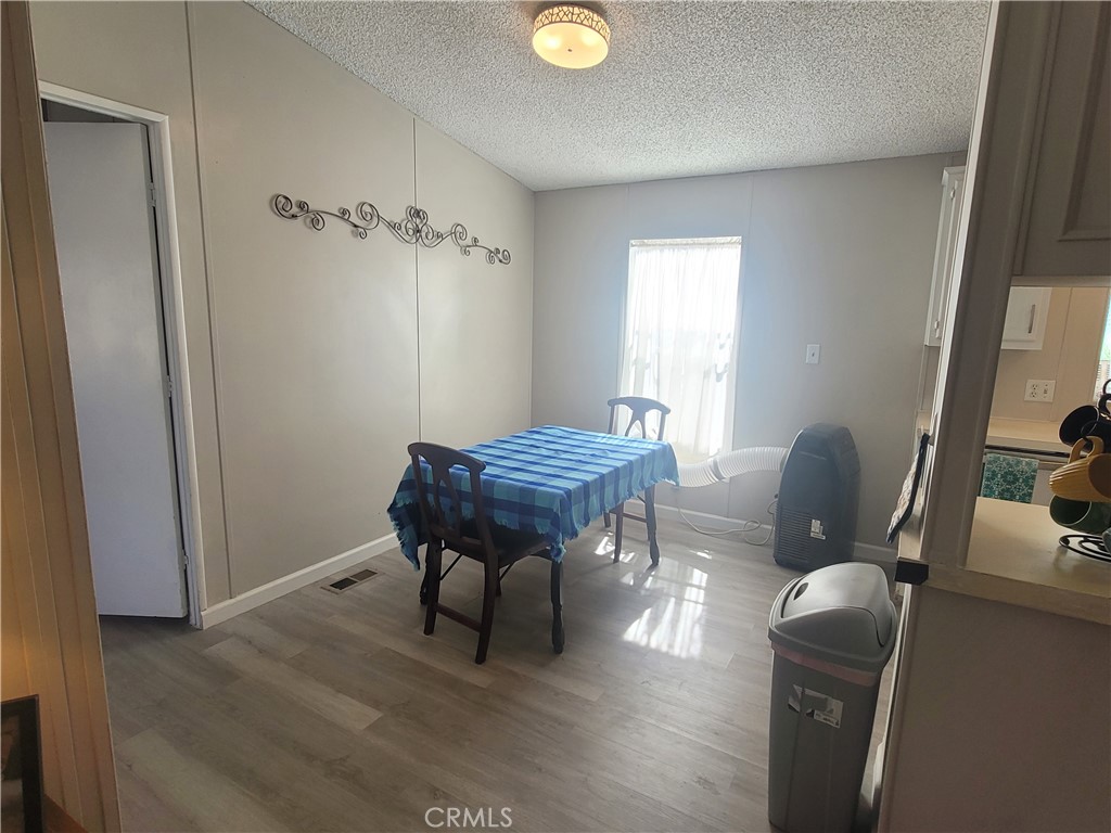 MLS #SW25240222 image #5