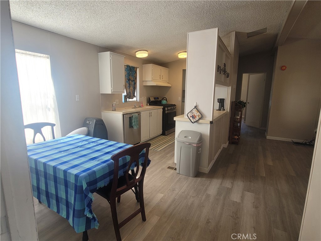 MLS #SW25240222 image #6