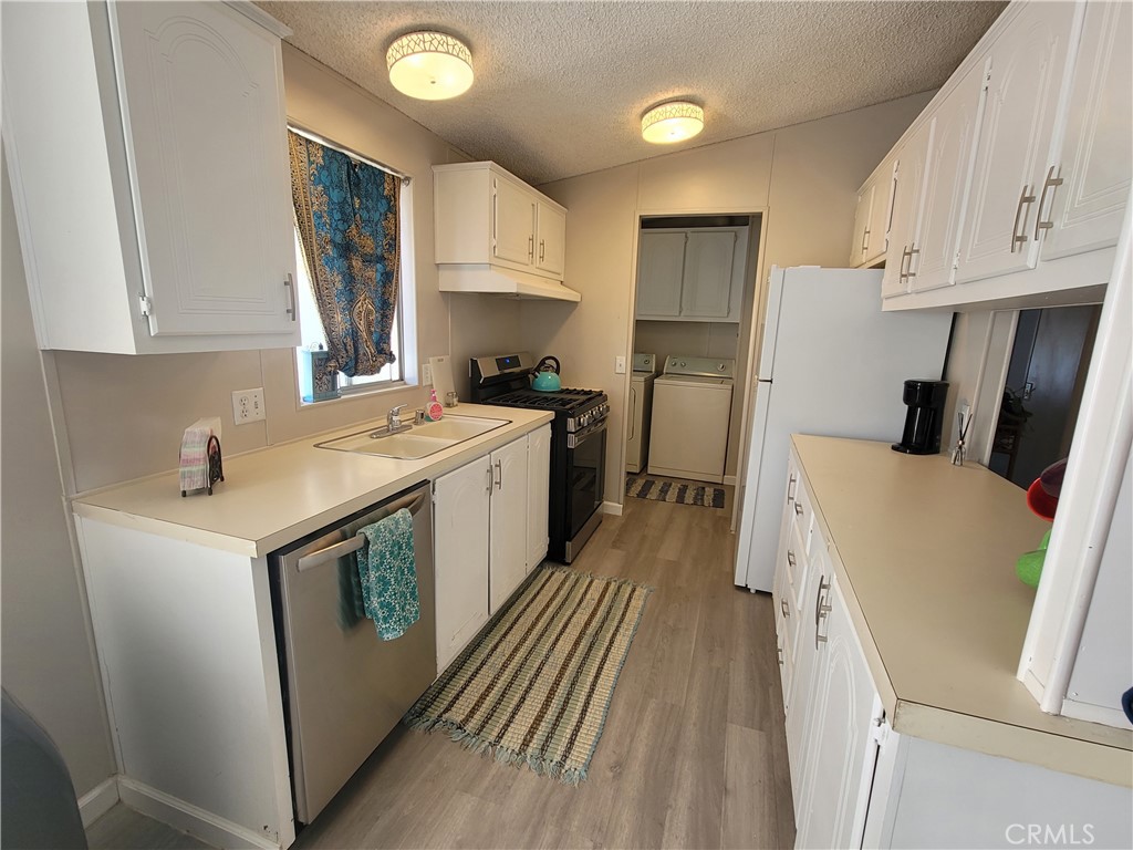 MLS #SW25240222 image #7