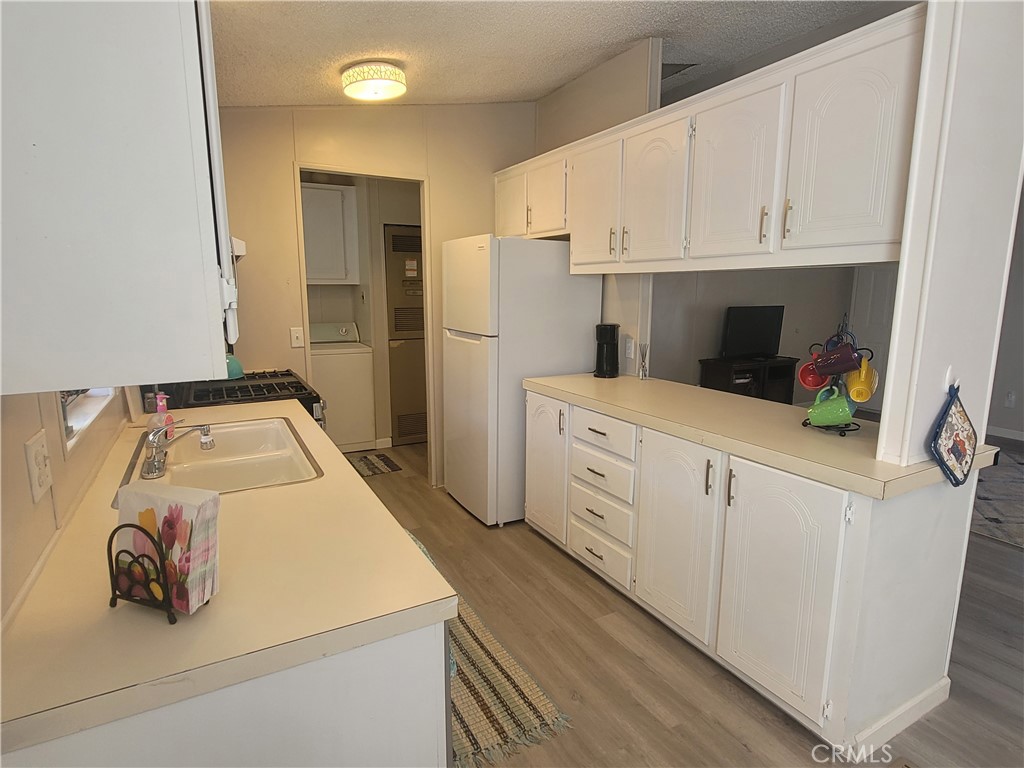 MLS #SW25240222 image #8