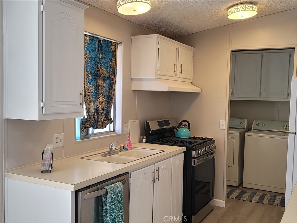 MLS #SW25240222 image #9