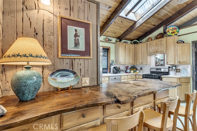 MLS #SW25240236 image #14