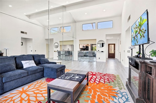 MLS #SW25240270 image #10