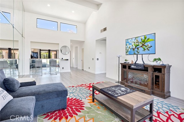 MLS #SW25240270 image #11