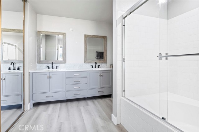 MLS #SW25240270 image #18