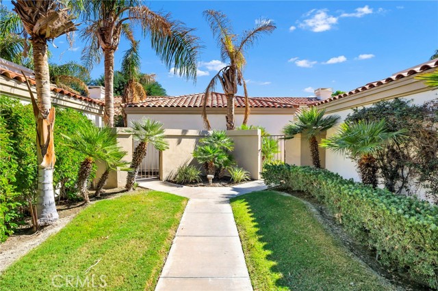 MLS #SW25240270 image #2