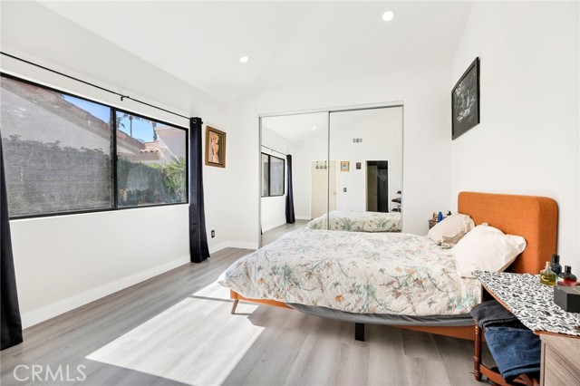 MLS #SW25240270 image #21