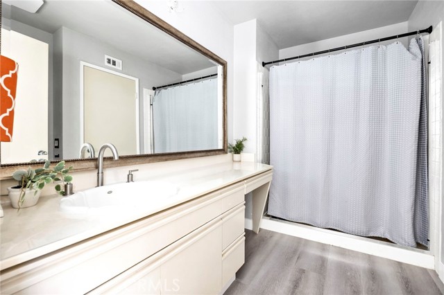 MLS #SW25240270 image #23