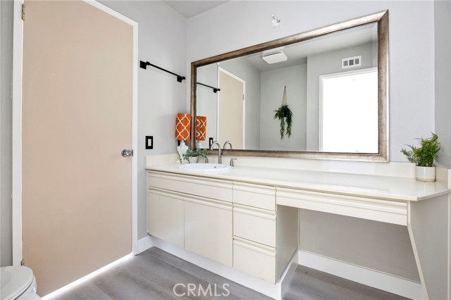 MLS #SW25240270 image #24