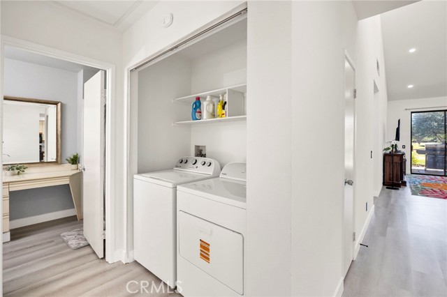 MLS #SW25240270 image #25