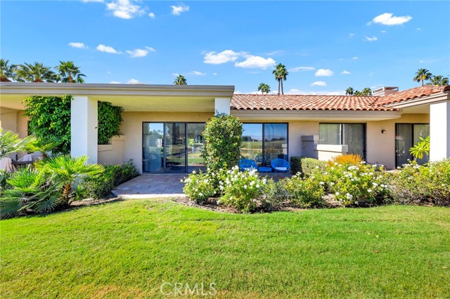 MLS #SW25240270 image #26