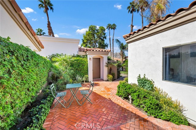 MLS #SW25240270 image #3