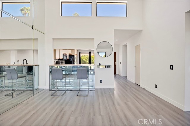 MLS #SW25240270 image #5