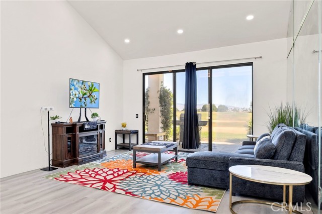 MLS #SW25240270 image #9