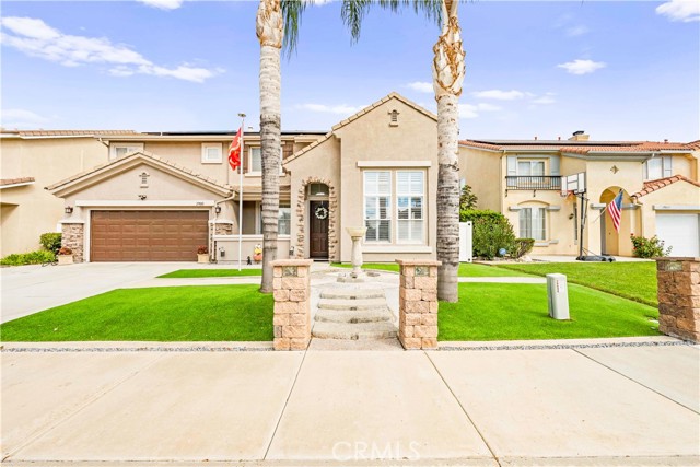 MLS #SW25240551 image #1