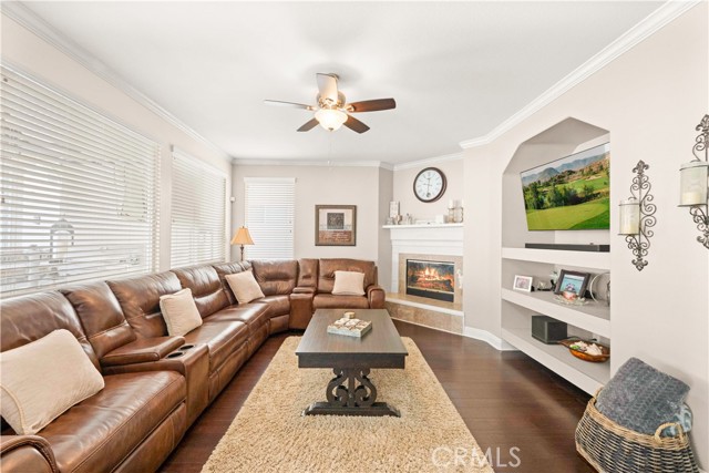 MLS #SW25240551 image #10