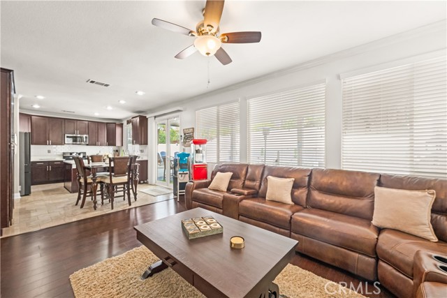 MLS #SW25240551 image #11