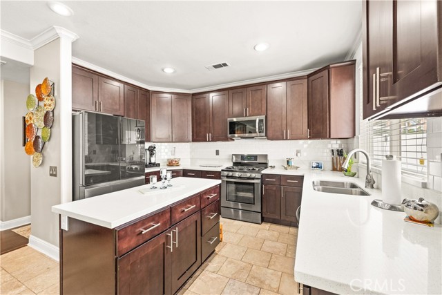 MLS #SW25240551 image #12