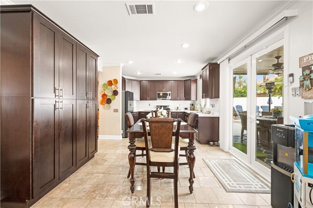 MLS #SW25240551 image #13