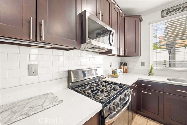 MLS #SW25240551 image #14