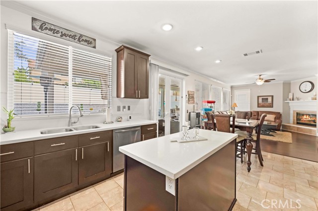 MLS #SW25240551 image #15