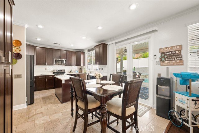 MLS #SW25240551 image #16