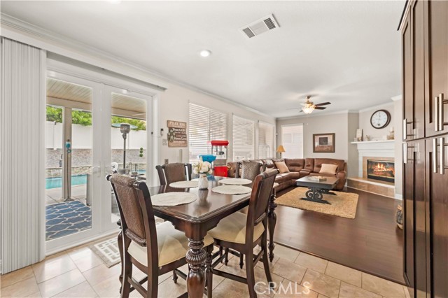 MLS #SW25240551 image #17