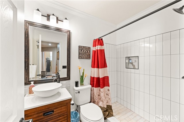 MLS #SW25240551 image #18