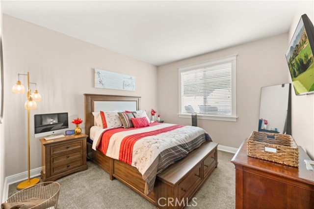 MLS #SW25240551 image #19