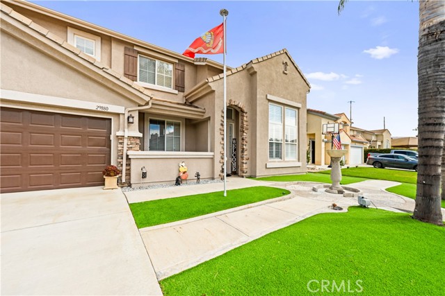 MLS #SW25240551 image #2