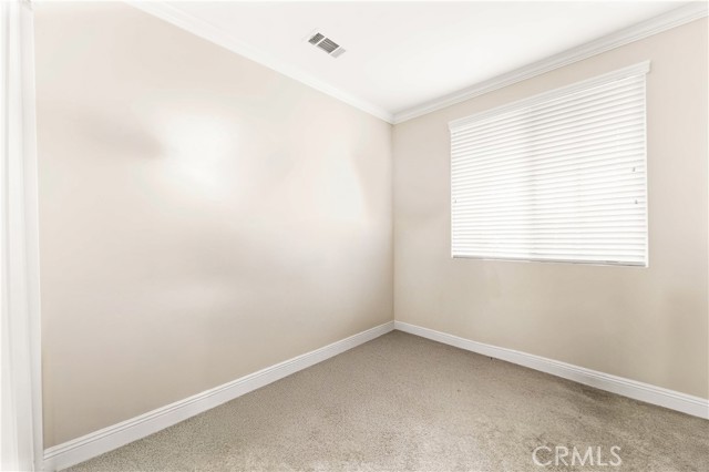 MLS #SW25240551 image #20