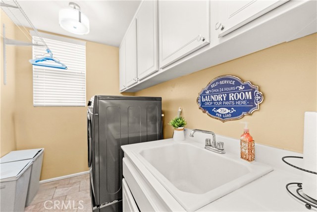 MLS #SW25240551 image #21