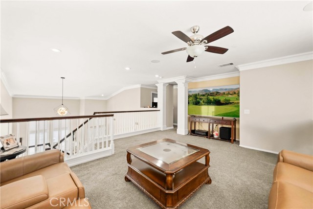 MLS #SW25240551 image #22