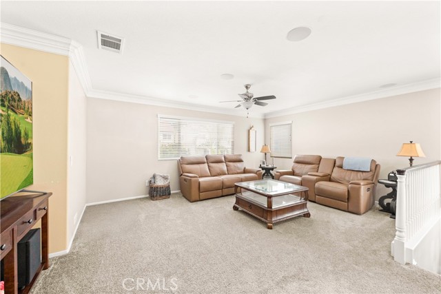 MLS #SW25240551 image #23