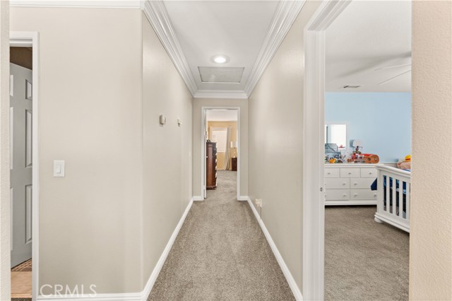 MLS #SW25240551 image #24