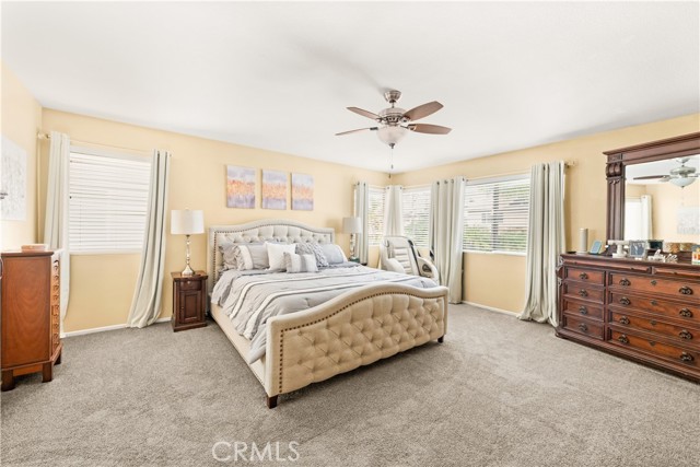 MLS #SW25240551 image #25