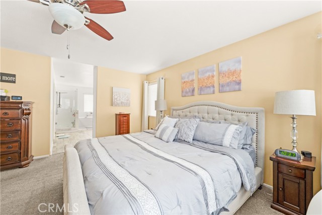 MLS #SW25240551 image #26