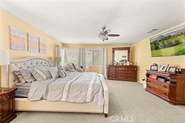 MLS #SW25240551 image #27