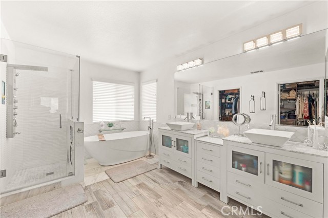 MLS #SW25240551 image #28