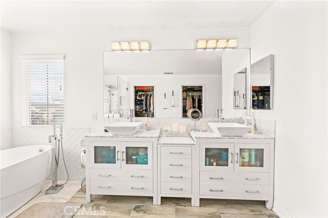 MLS #SW25240551 image #29