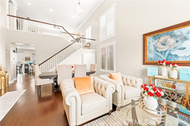 MLS #SW25240551 image #3